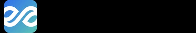 Infinilead